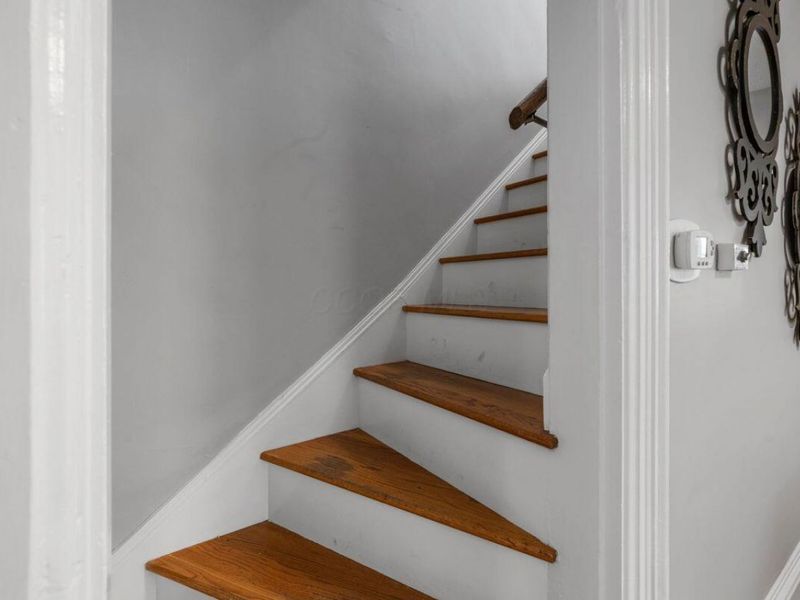 783 Kerr Street, Columbus, OH 43215 Photo 32