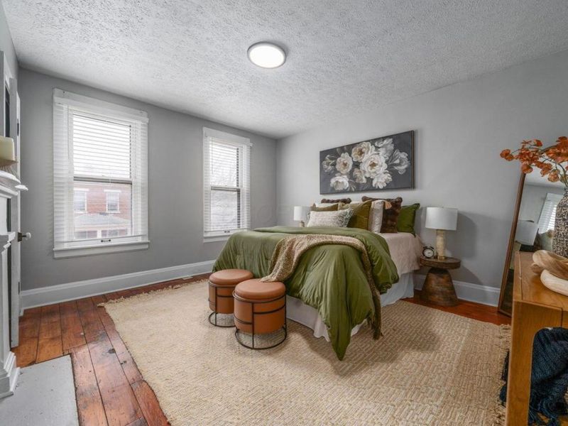 783 Kerr Street, Columbus, OH 43215 Photo 33