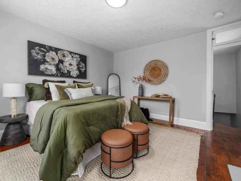 783 Kerr Street, Columbus, OH 43215 Photo 34