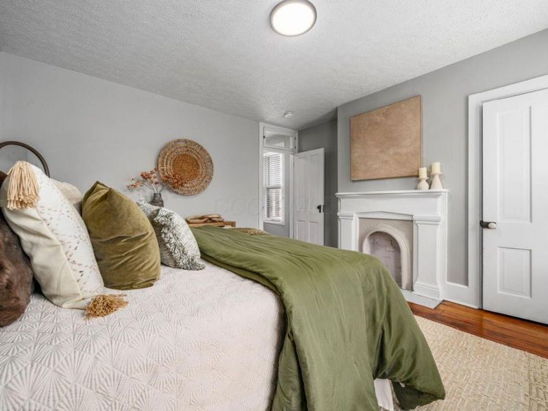 783 Kerr Street, Columbus, OH 43215 Photo 35