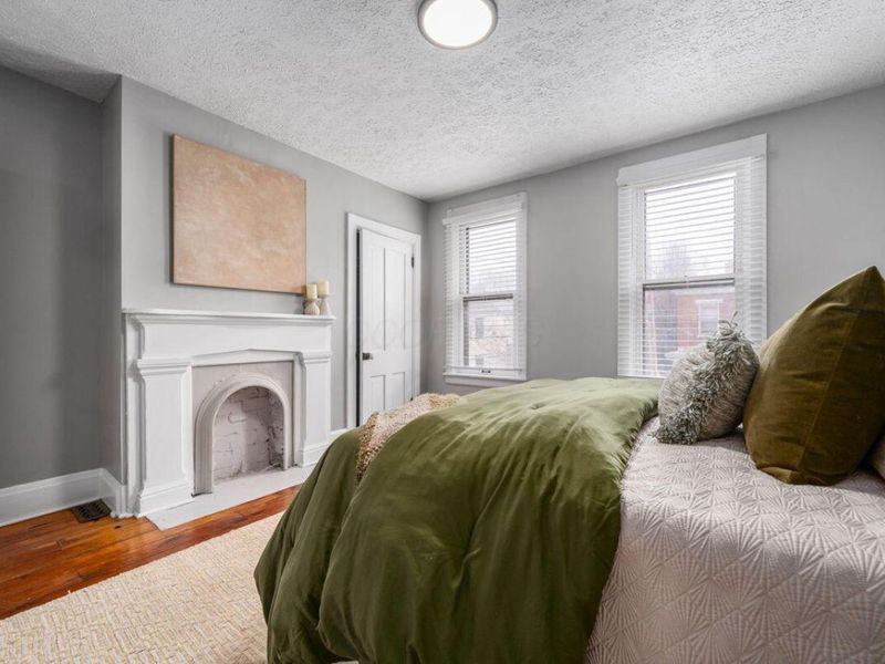 783 Kerr Street, Columbus, OH 43215 Photo 36