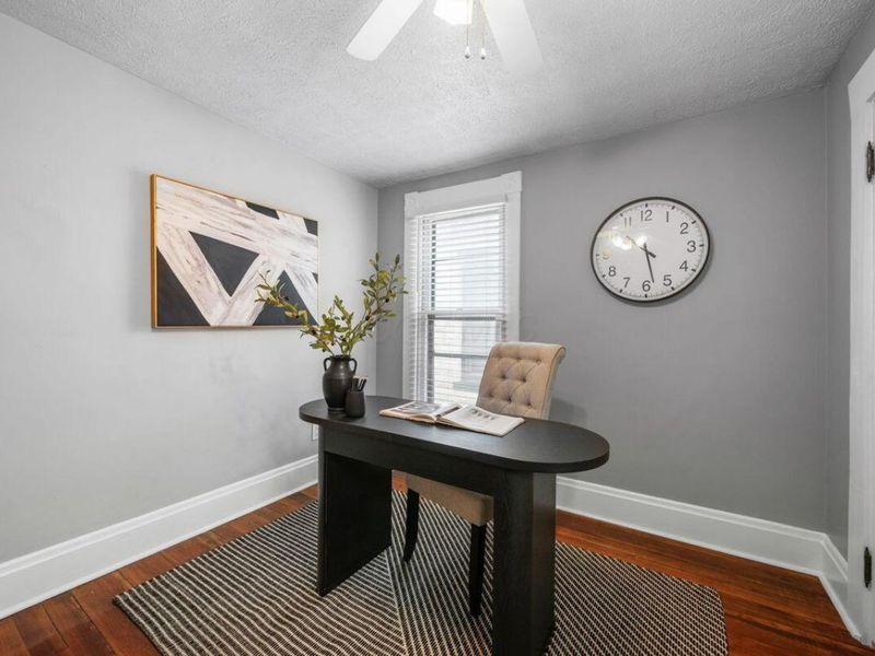 783 Kerr Street, Columbus, OH 43215 Photo 39