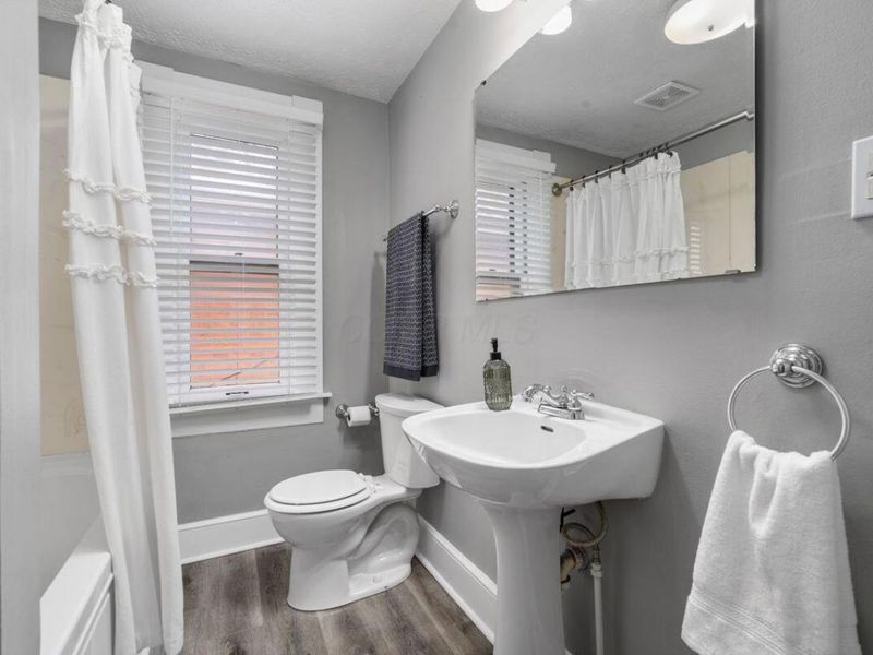 783 Kerr Street, Columbus, OH 43215 Photo 40