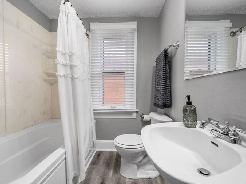 783 Kerr Street, Columbus, OH 43215 Photo 41