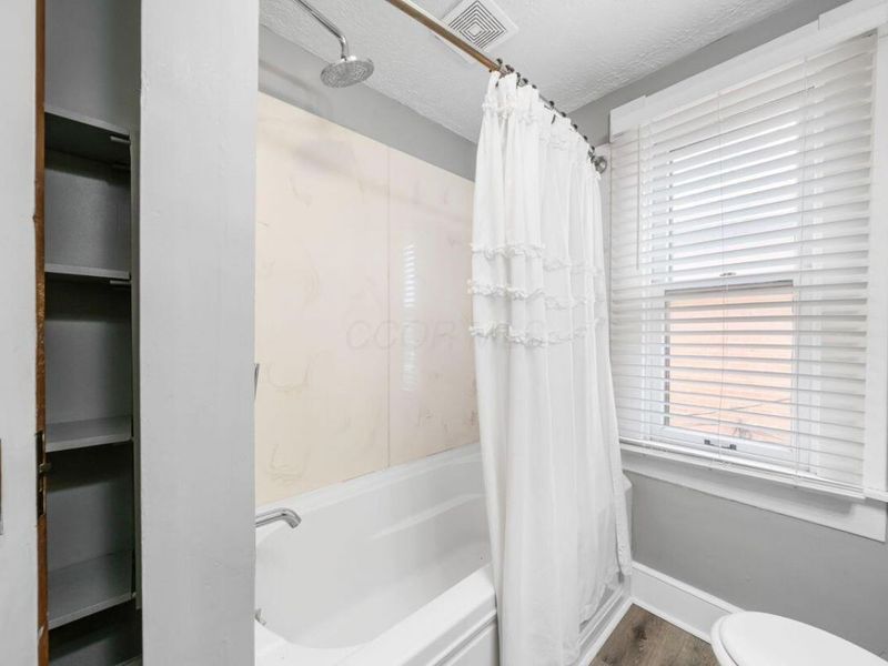 783 Kerr Street, Columbus, OH 43215 Photo 43