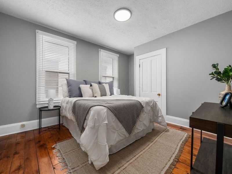 783 Kerr Street, Columbus, OH 43215 Photo 44