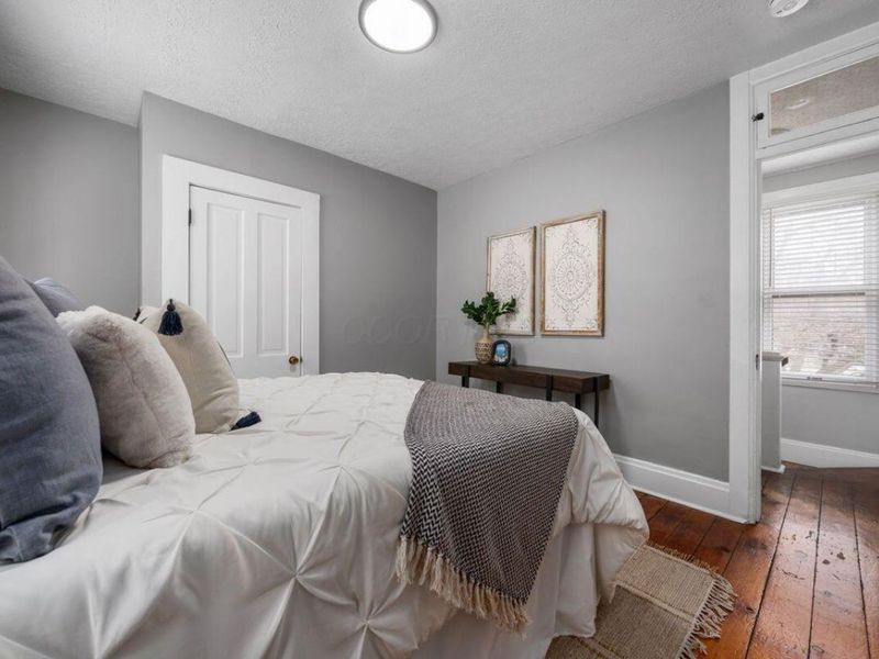 783 Kerr Street, Columbus, OH 43215 Photo 45