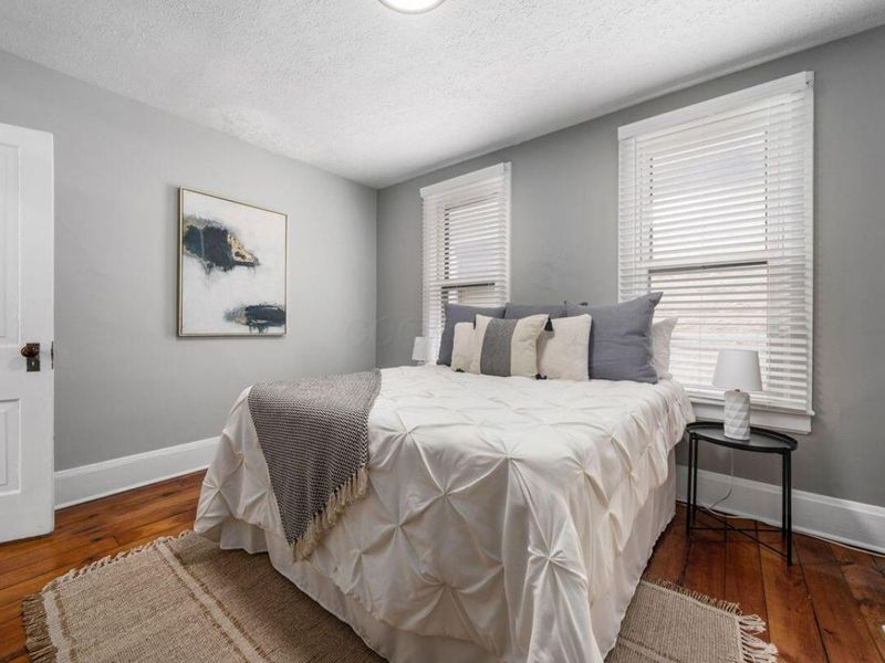 783 Kerr Street, Columbus, OH 43215 Photo 46