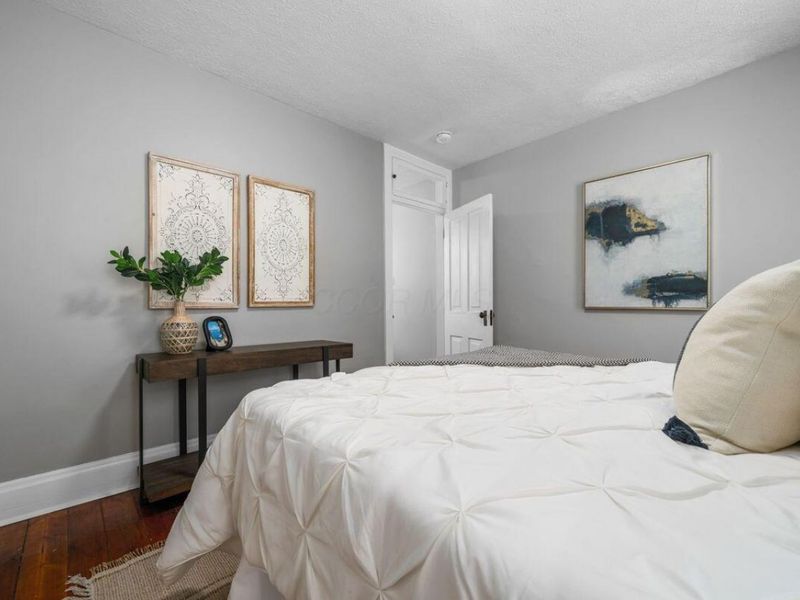 783 Kerr Street, Columbus, OH 43215 Photo 47