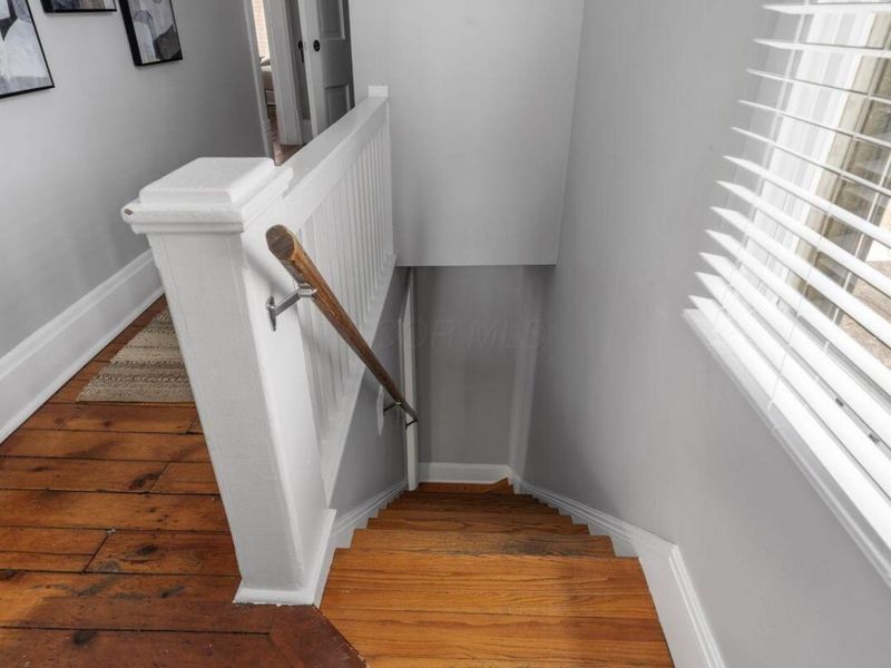 783 Kerr Street, Columbus, OH 43215 Photo 48