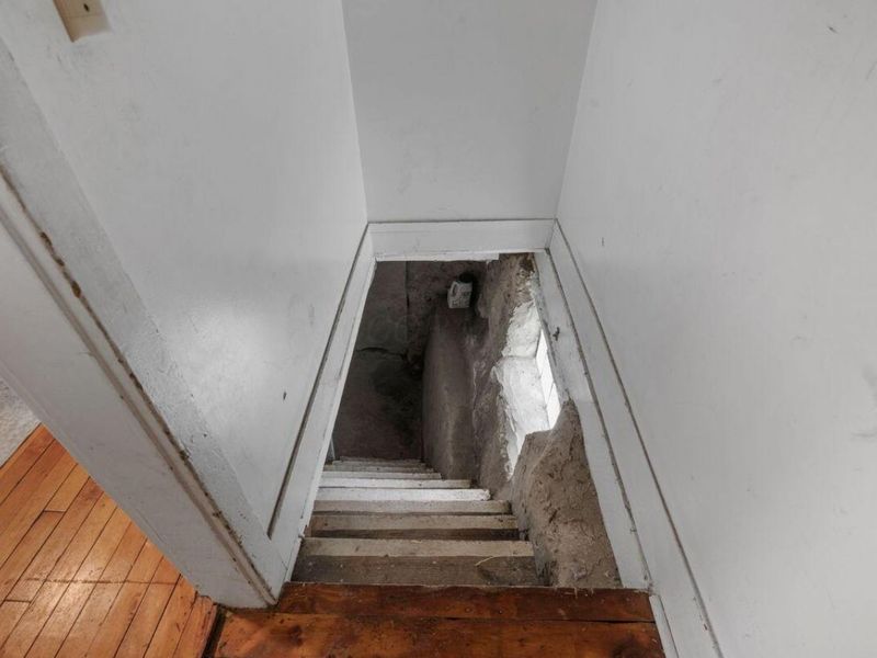 783 Kerr Street, Columbus, OH 43215 Photo 49