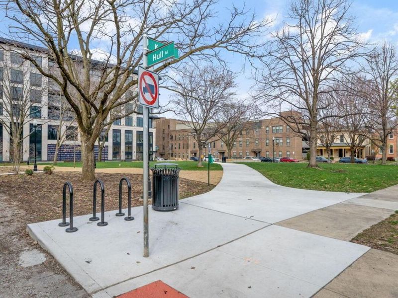 783 Kerr Street, Columbus, OH 43215 Photo 5