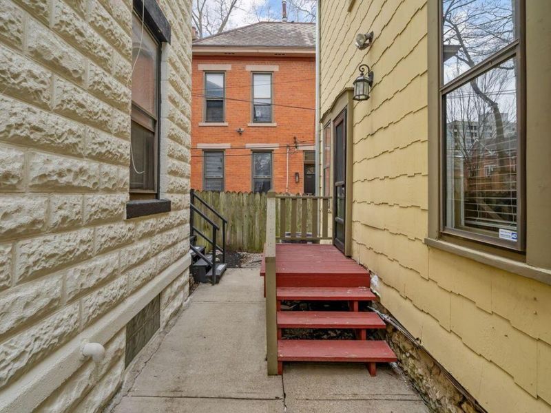 783 Kerr Street, Columbus, OH 43215 Photo 50