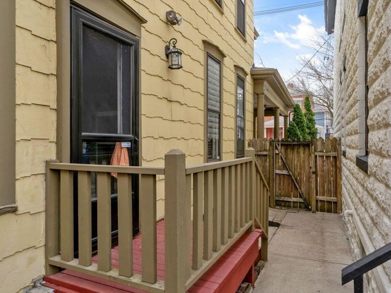 783 Kerr Street, Columbus, OH 43215 Photo 51