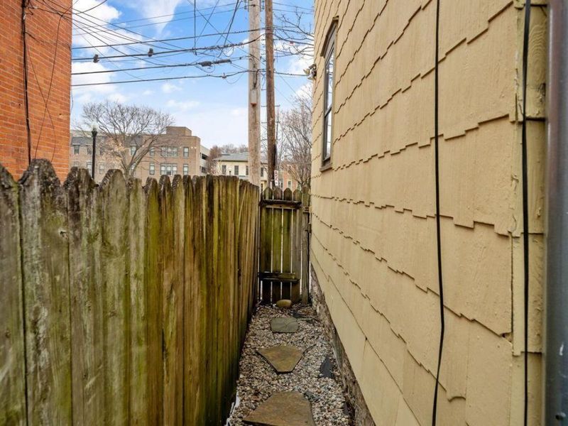 783 Kerr Street, Columbus, OH 43215 Photo 52
