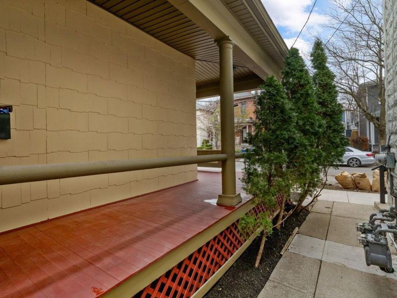 783 Kerr Street, Columbus, OH 43215 Photo 53