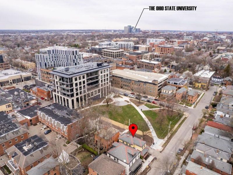 783 Kerr Street, Columbus, OH 43215 Photo 60