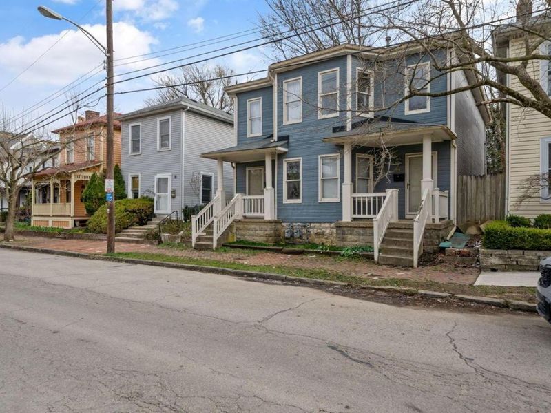 783 Kerr Street, Columbus, OH 43215 Photo 7