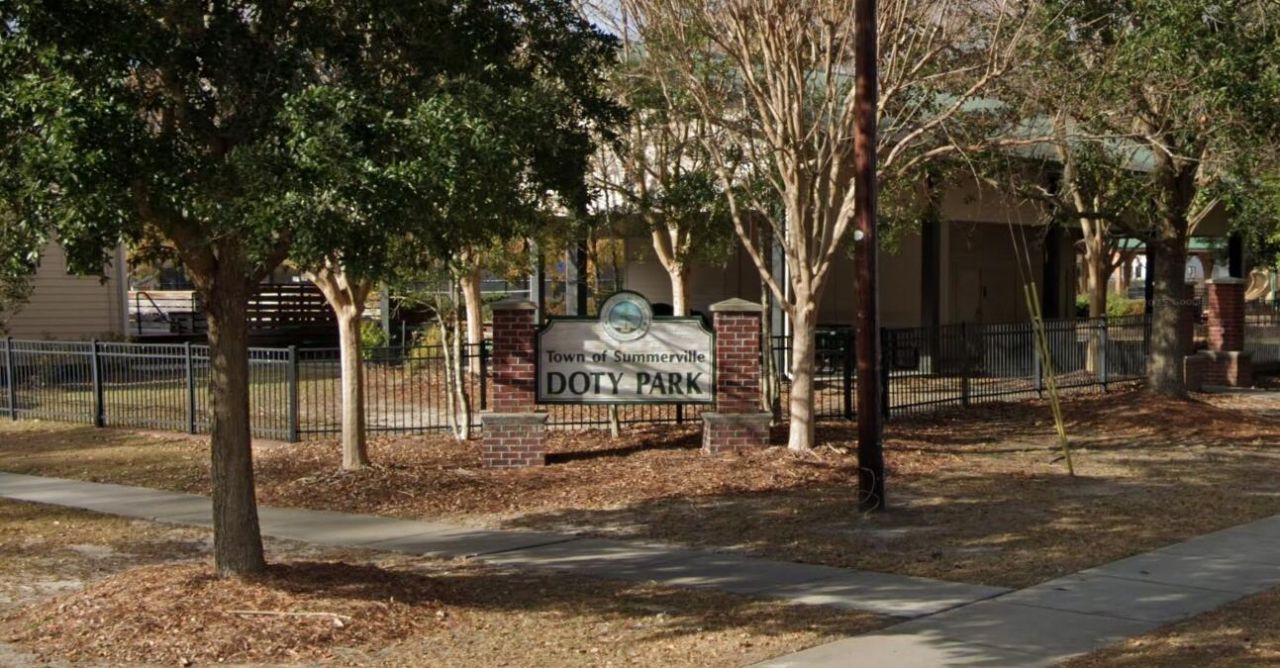 0 N Palmetto Street Photo 12