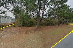 0 N Palmetto Street photo 4