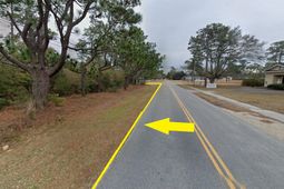 0 N Palmetto Street photo 4