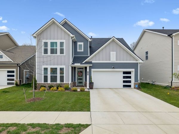 1287 Linn Cove Ct , Gallatin, TN 37066