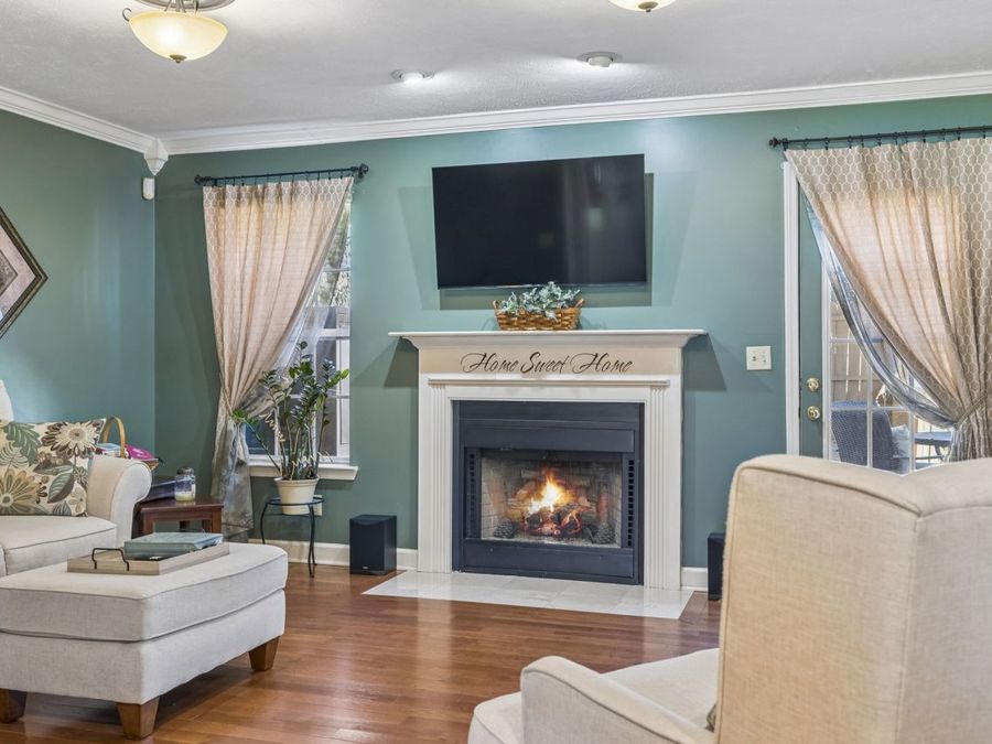 Property Image 11