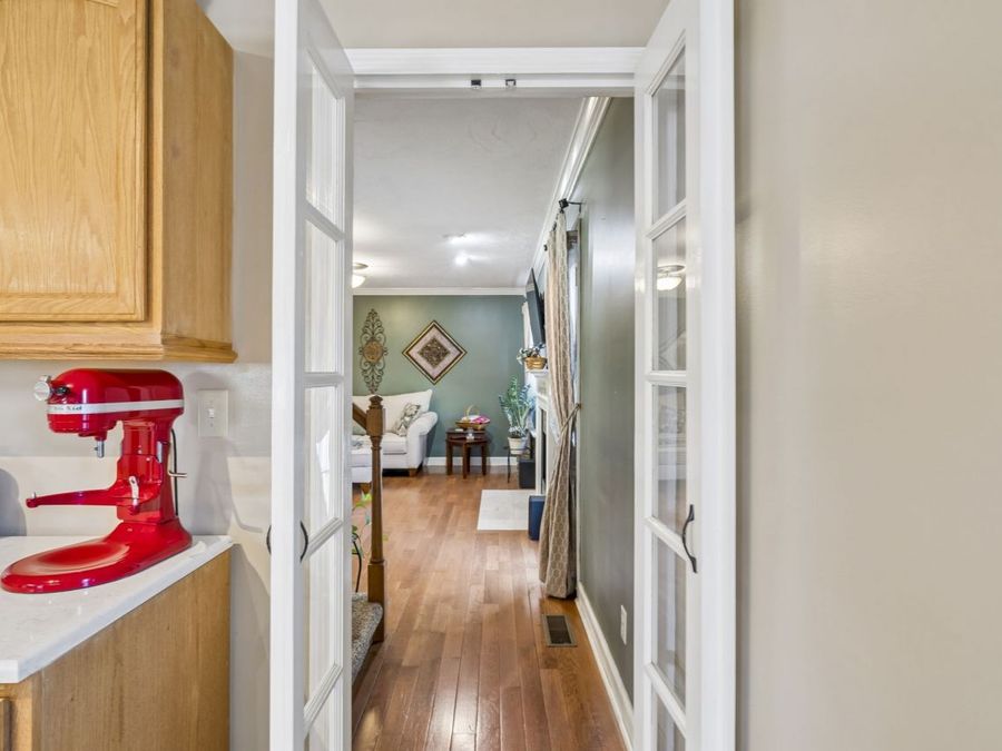 Property Image 14
