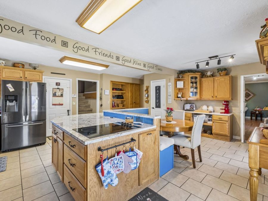 Property Image 19