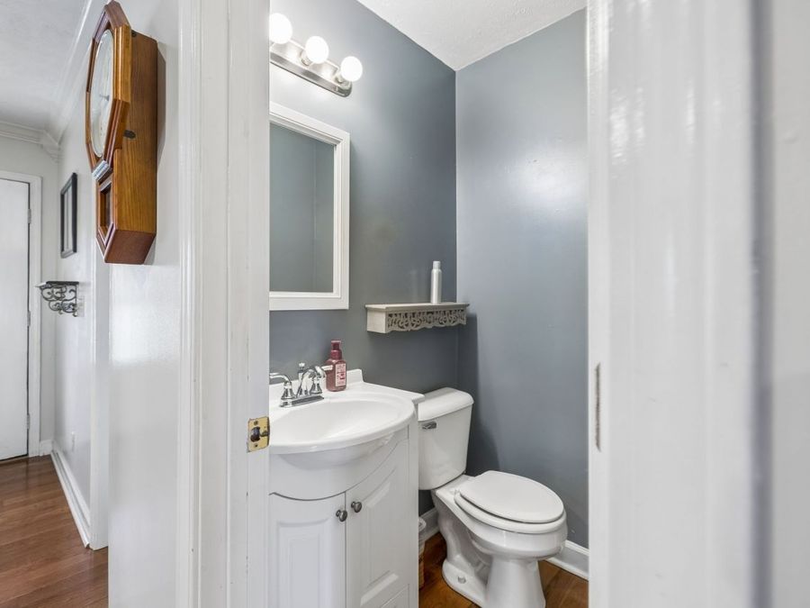 Property Image 28