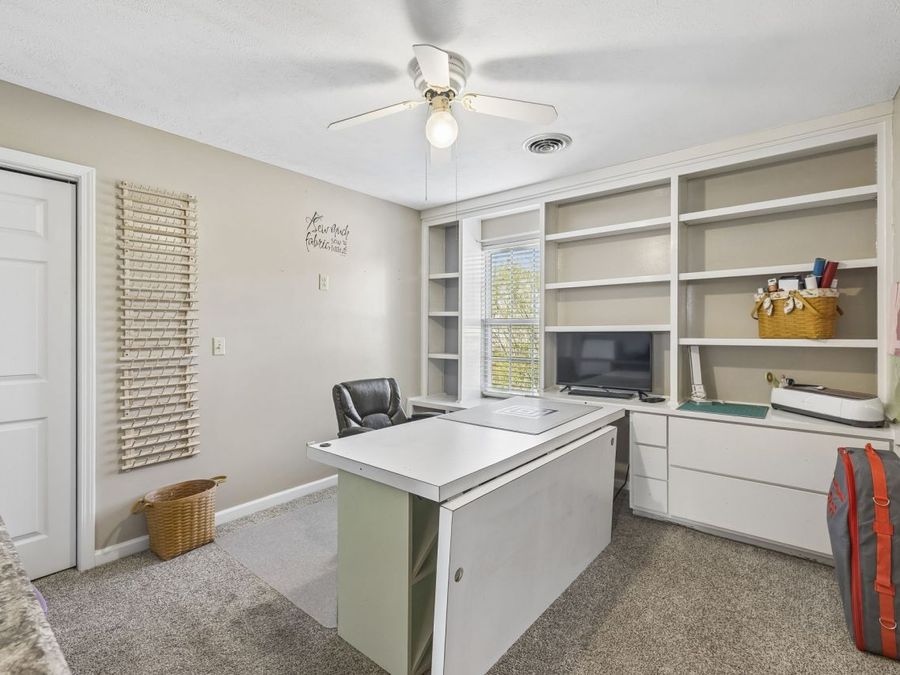 Property Image 45