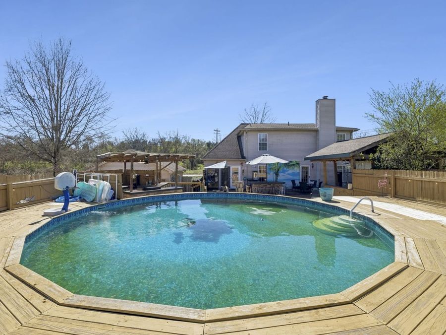 Property Image 51