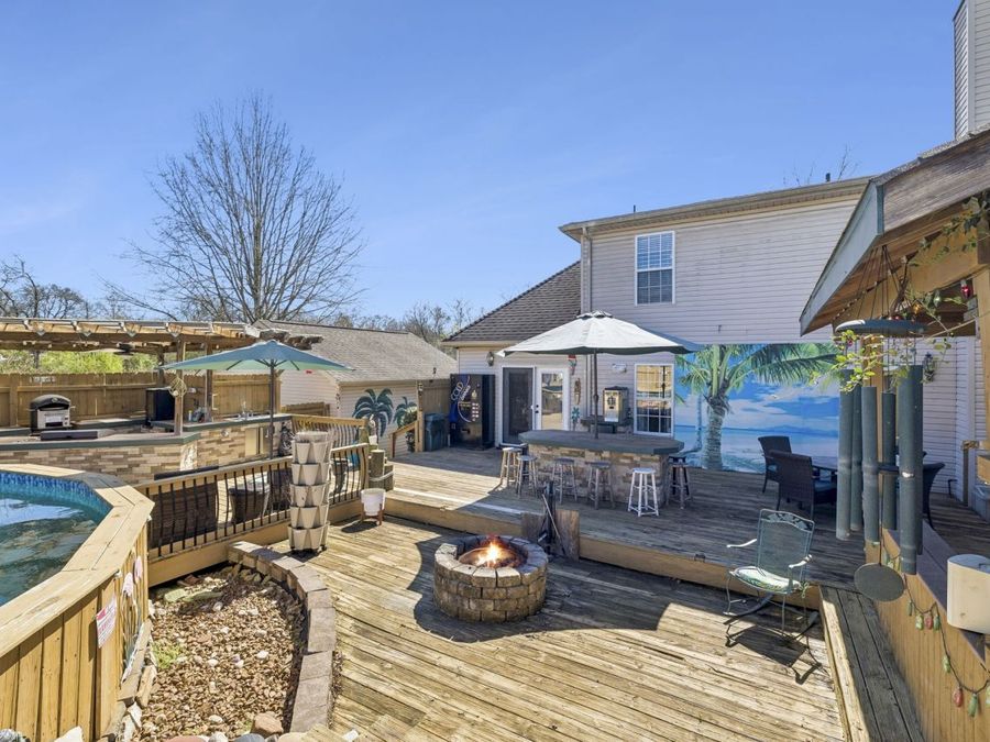 Property Image 52