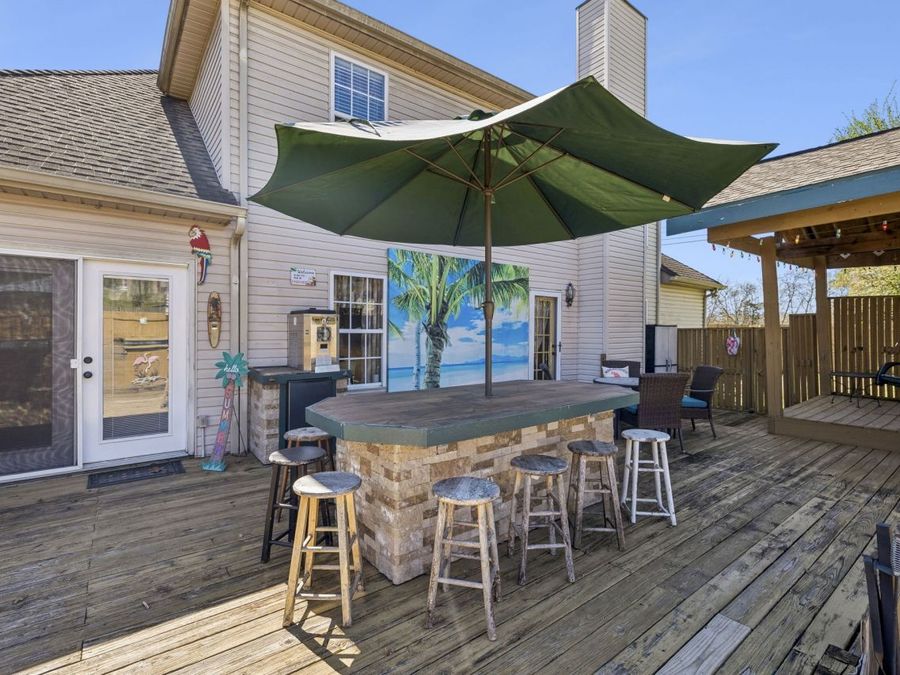 Property Image 53