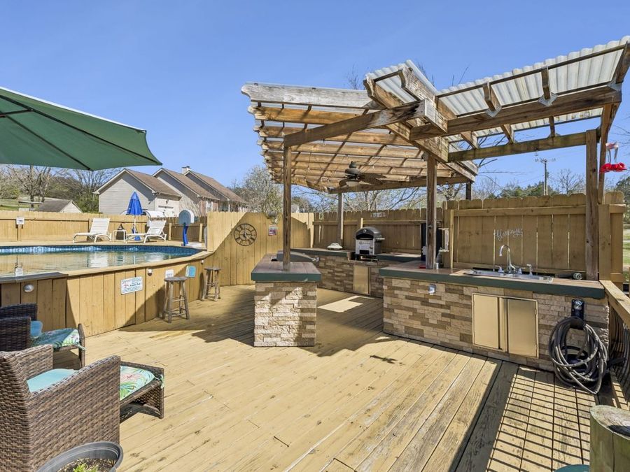 Property Image 56