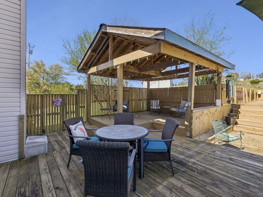 Property Image 57