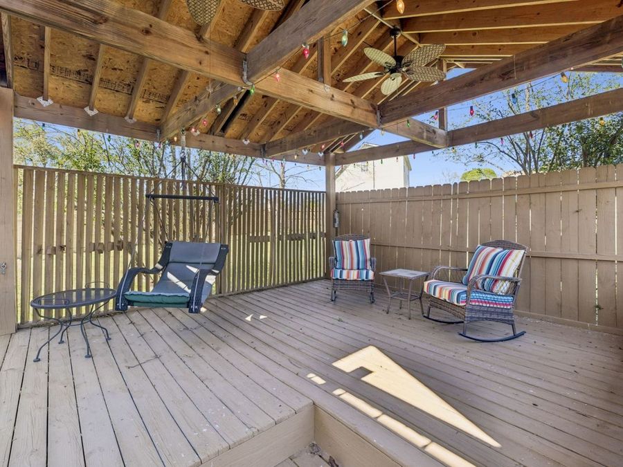 Property Image 58