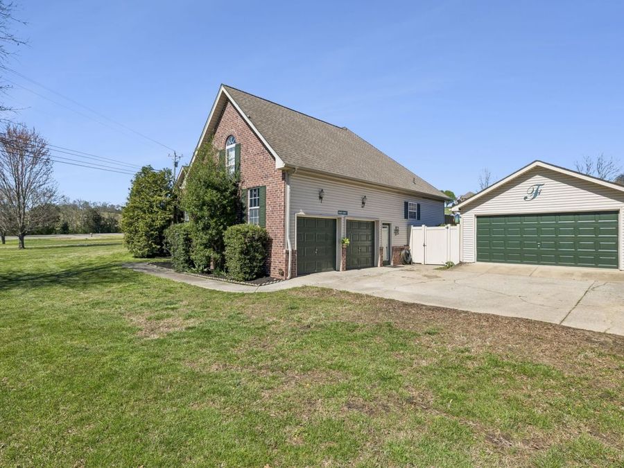 Property Image 59