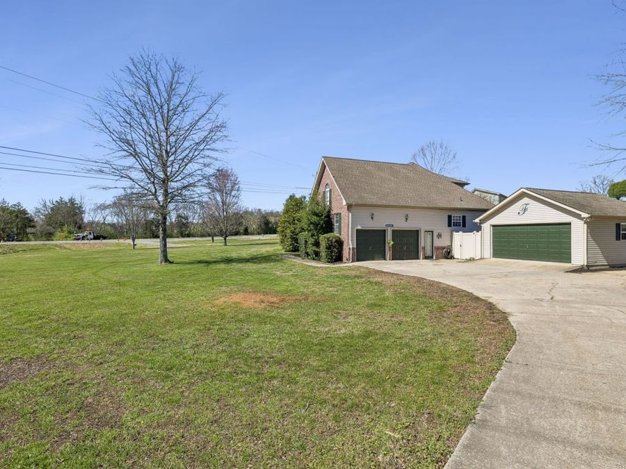 Property Image 60