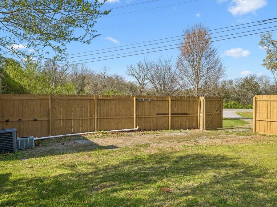 Property Image 64