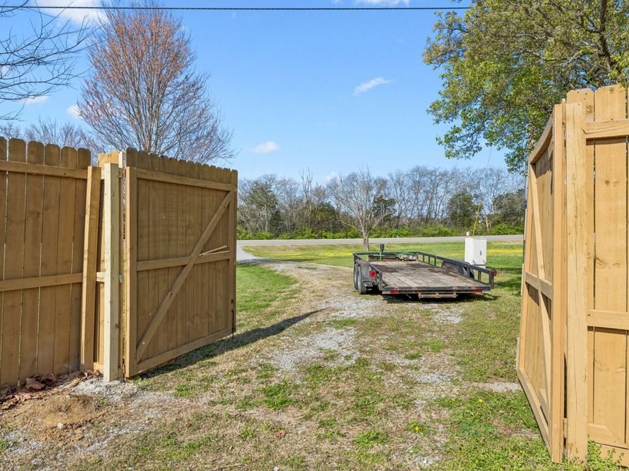 Property Image 65