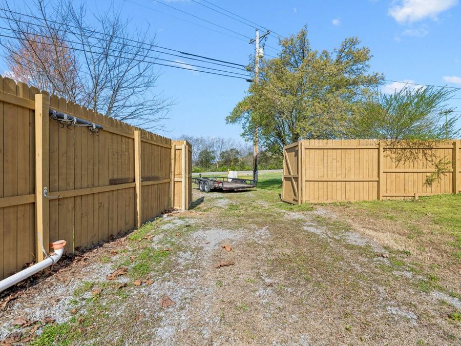 Property Image 66