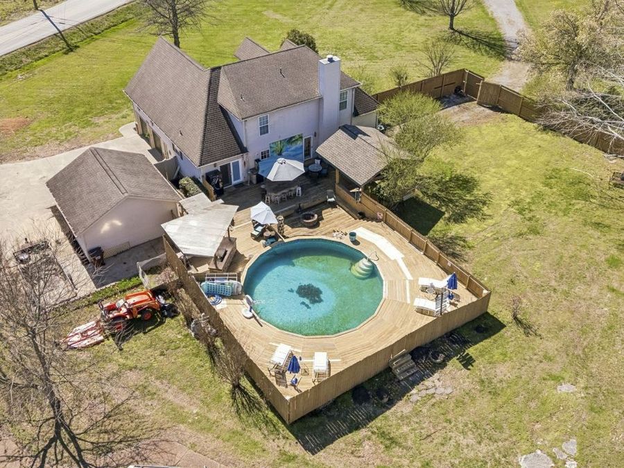Property Image 71