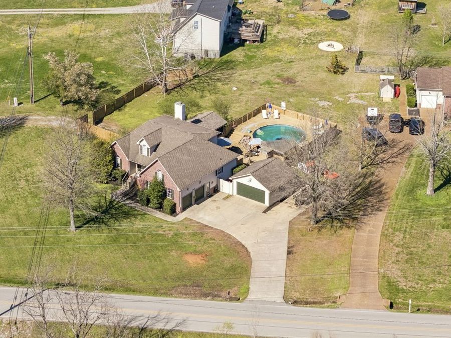Property Image 73
