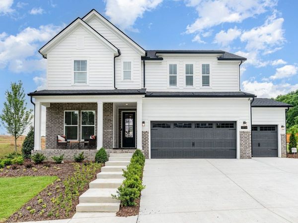 1101 Riverview Run , Madison, TN 37115