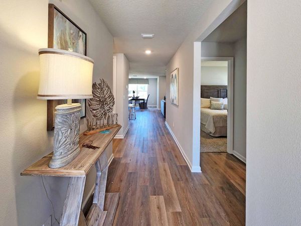 206 Magnolia Farms Drive, Lucedale, MS 39452