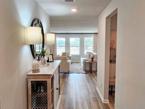 204 Magnolia Farms Drive, Lucedale, MS 39452