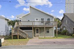 940 S Ocean Blvd. photo 4