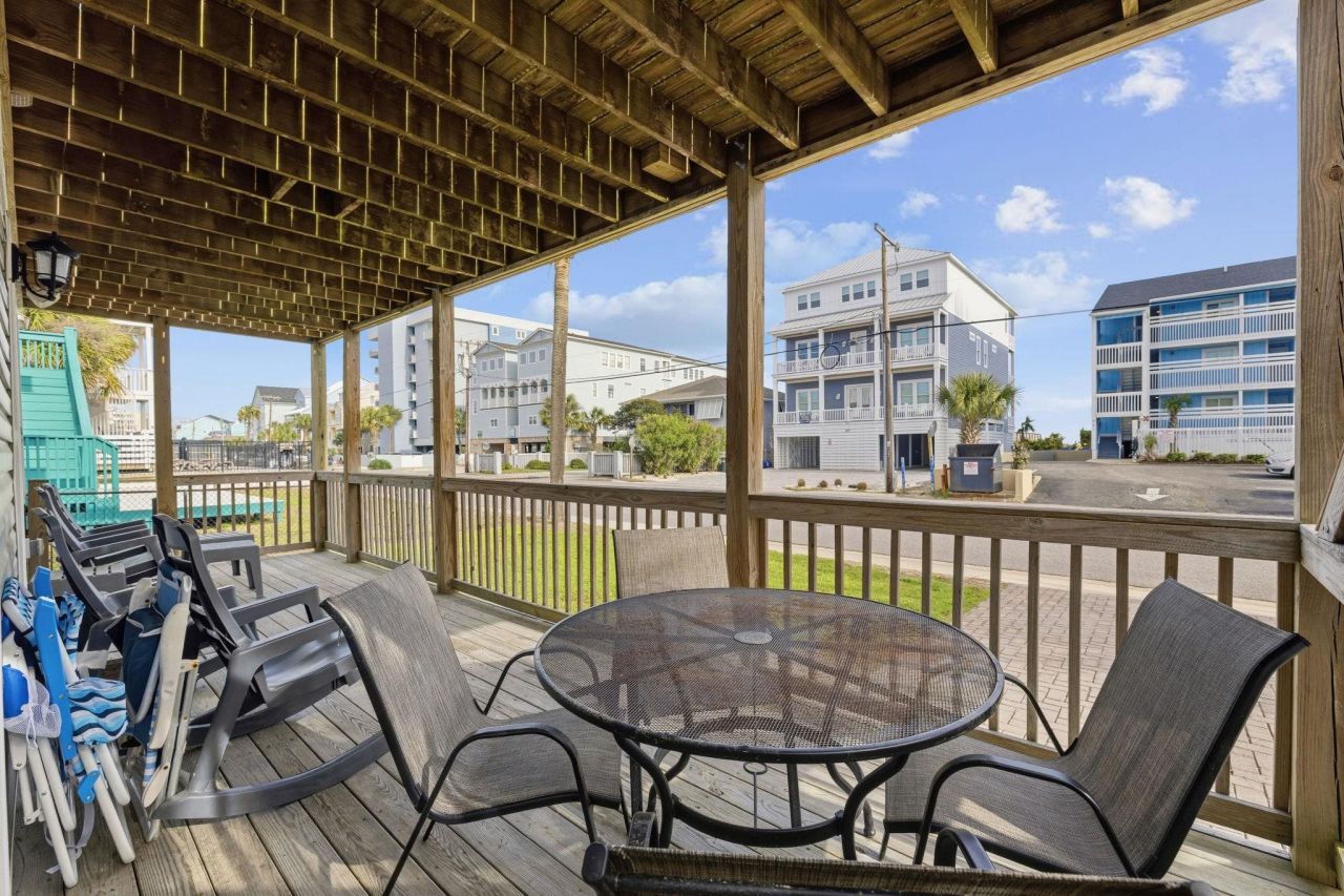 940 S Ocean Blvd. Photo 21