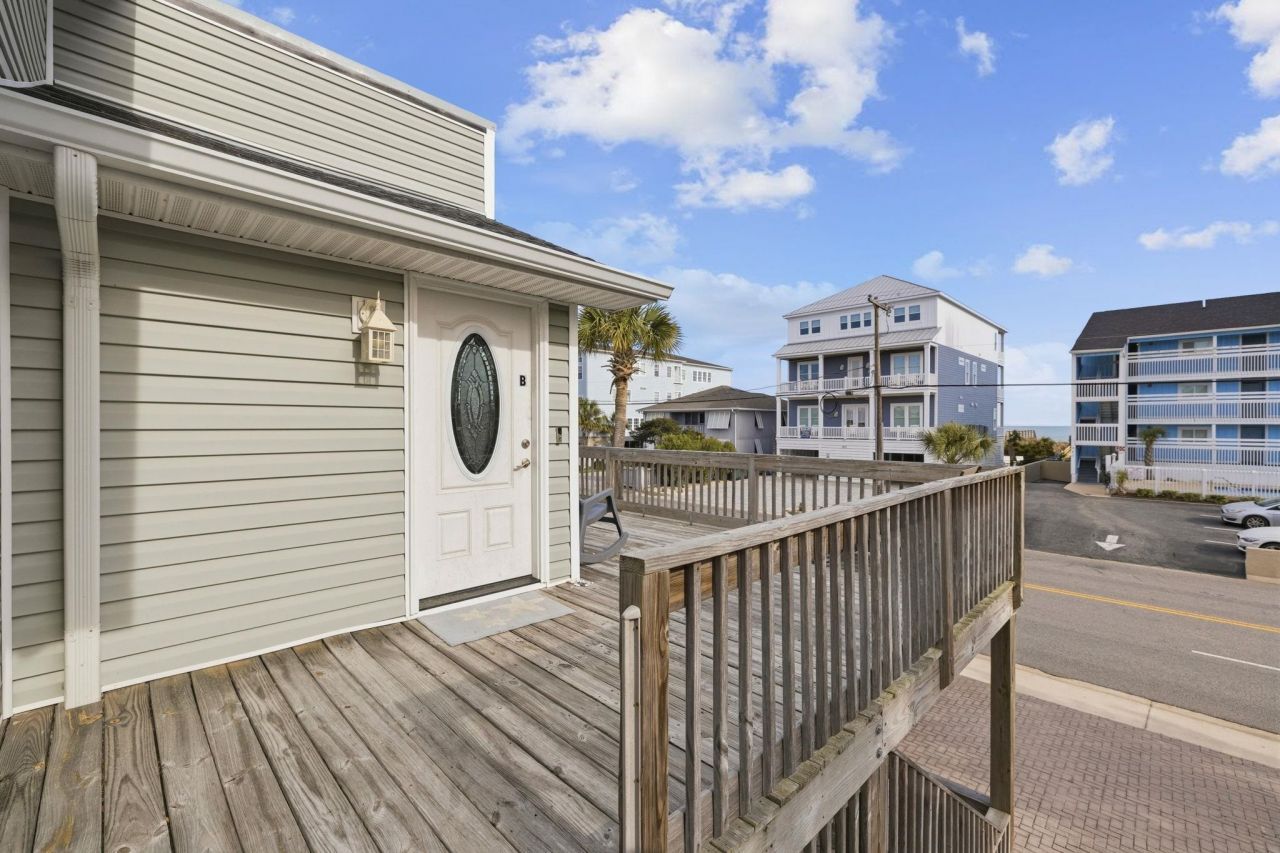 940 S Ocean Blvd. Photo 24